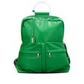 Remonte Damen Taschen Q0529-52 - grün