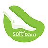 Icon Softfoam Einlegesohle - Einfach wohlfühlen und mehr Freude am Laufen