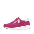 Remonte Dámská Sneakery R6705-31 - růžový