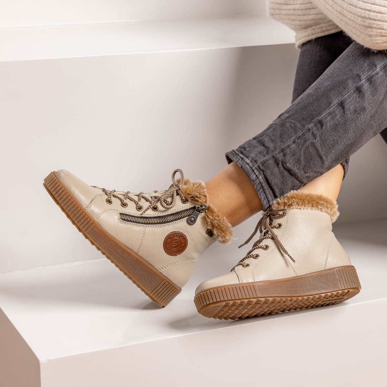 Remonte Обувь Официальный Сайт Интернет Магазин