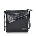 Remonte Дамские сумки Q0702-02 - Черный цвет