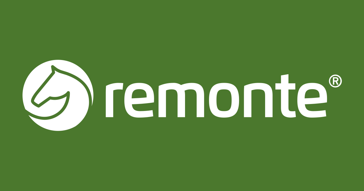 (c) Remonte.com